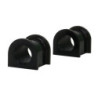 Sway Bar Mount - Bushing Kit 24mm