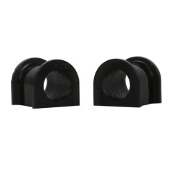 Sway Bar Mount - Bushing Kit 24mm