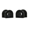 Sway Bar Mount - Bushing Kit 24mm