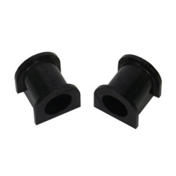 Sway Bar Mount - Bushing Kit 24mm