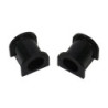 Sway Bar Mount - Bushing Kit 24mm