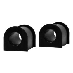 Sway Bar Mount - Bushing...