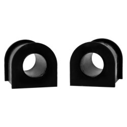 Sway Bar Mount - Bushing Kit 20mm