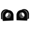 Sway Bar Mount - Bushing Kit 20mm