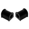 Sway Bar Mount - Bushing Kit 20mm