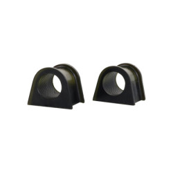 Sway Bar Mount - Bushing...