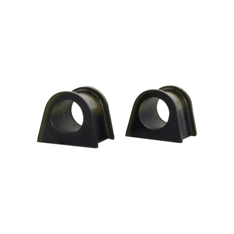 Sway Bar Mount - Bushing Kit 26mm