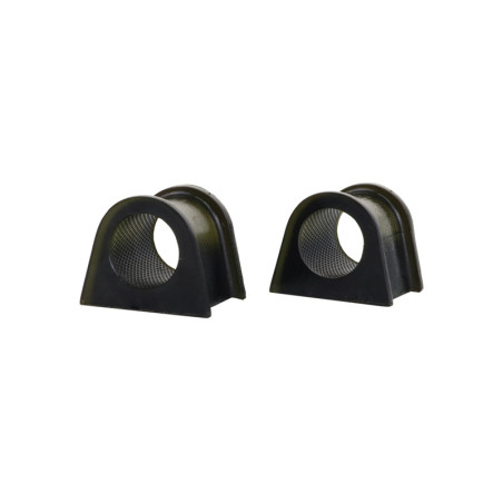 Sway Bar Mount - Bushing Kit 26mm