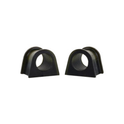 Sway Bar Mount - Bushing Kit 26mm