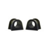 Sway Bar Mount - Bushing Kit 26mm