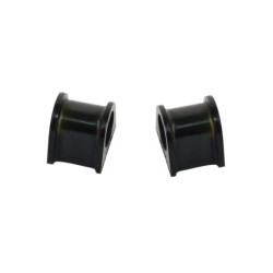 Sway Bar Mount - Bushing Kit 26mm