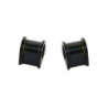 Sway Bar Mount - Bushing Kit 26mm