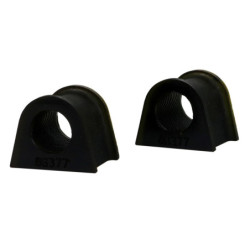 Sway Bar Mount - Bushing...