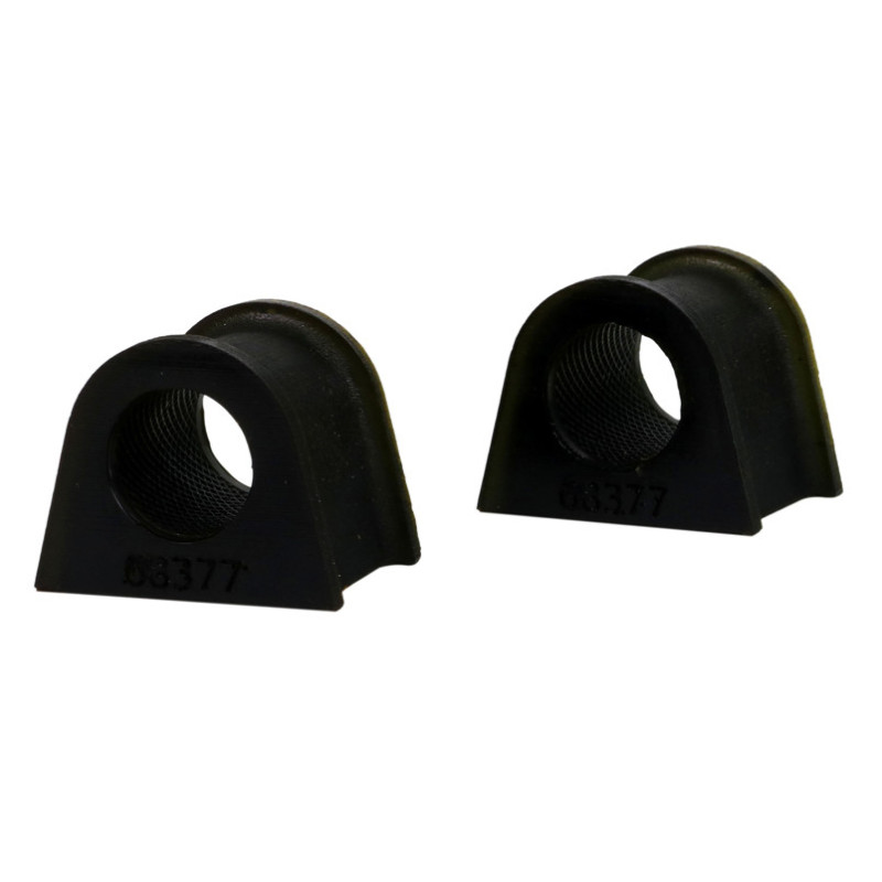 Sway Bar Mount - Bushing Kit 24mm