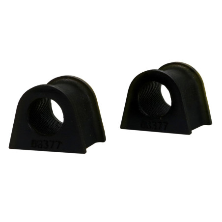 Sway Bar Mount - Bushing Kit 24mm