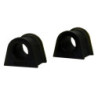 Sway Bar Mount - Bushing Kit 24mm