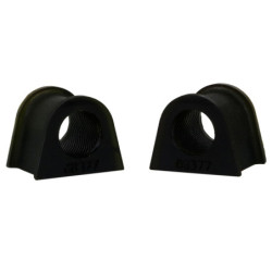 Sway Bar Mount - Bushing Kit 24mm