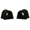 Sway Bar Mount - Bushing Kit 24mm