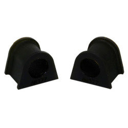 Sway Bar Mount - Bushing Kit 24mm