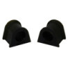 Sway Bar Mount - Bushing Kit 24mm