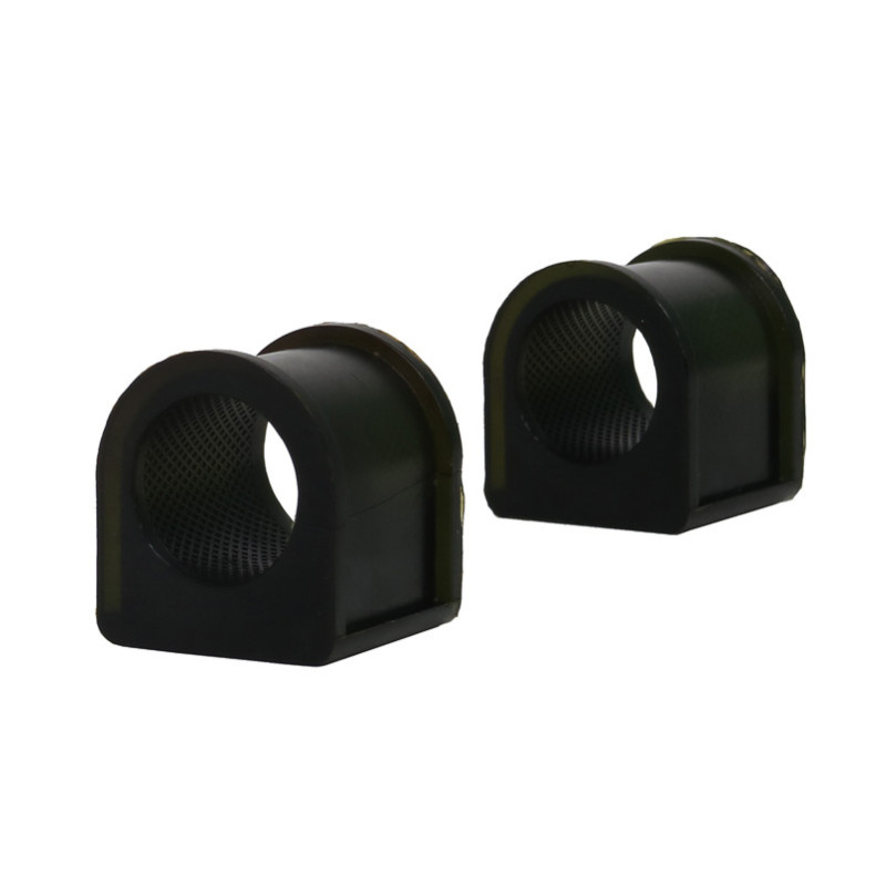 Sway Bar Mount - Bushing Kit 26mm