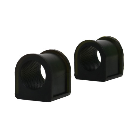 Sway Bar Mount - Bushing Kit 26mm