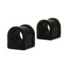 Sway Bar Mount - Bushing Kit 26mm