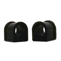 Sway Bar Mount - Bushing Kit 26mm