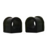 Sway Bar Mount - Bushing Kit 26mm