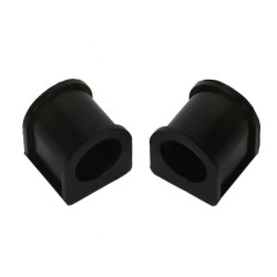 Sway Bar Mount - Bushing Kit 26mm