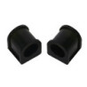 Sway Bar Mount - Bushing Kit 26mm