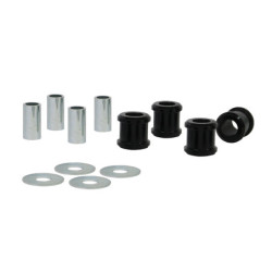 Sway Bar Link - Bushing Kit