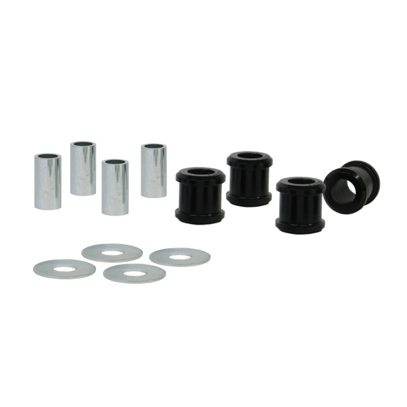 Sway Bar Link - Bushing Kit