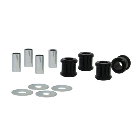 Sway Bar Link - Bushing Kit