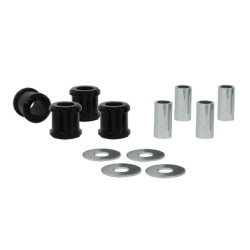 Sway Bar Link - Bushing Kit