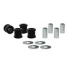 Sway Bar Link - Bushing Kit