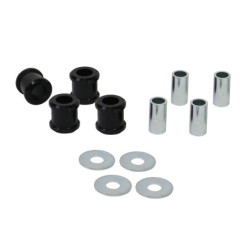 Sway Bar Link - Bushing Kit