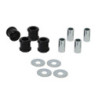 Sway Bar Link - Bushing Kit