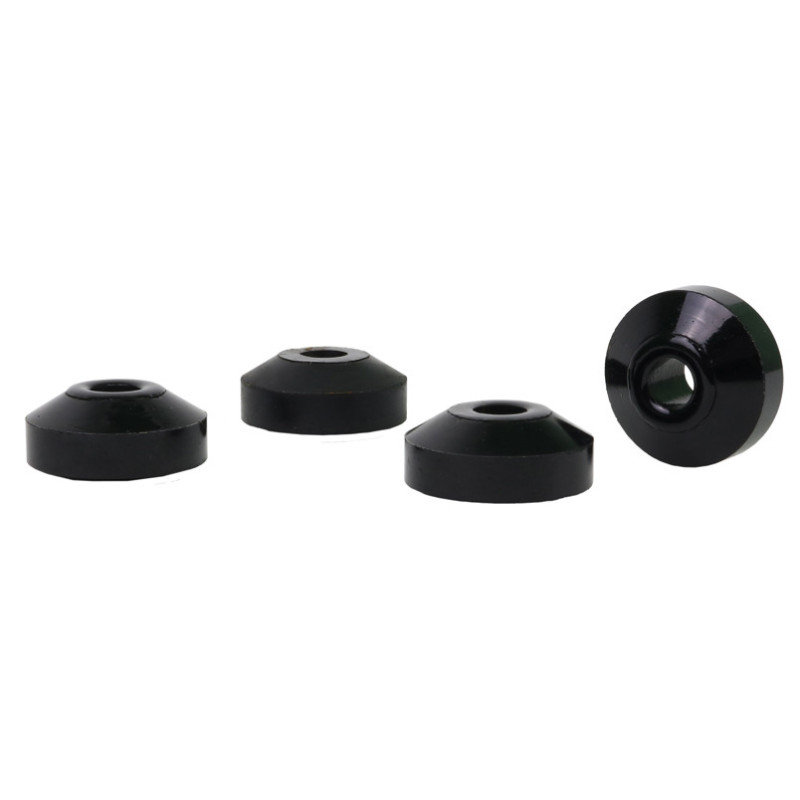 Sway Bar Link - Upper Bushing Kit