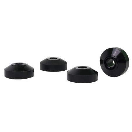 Sway Bar Link - Upper Bushing Kit