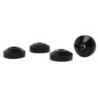 Sway Bar Link - Upper Bushing Kit