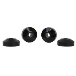 Sway Bar Link - Upper Bushing Kit