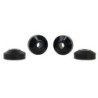 Sway Bar Link - Upper Bushing Kit