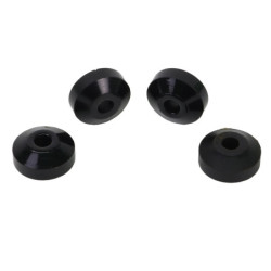 Sway Bar Link - Upper Bushing Kit