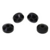 Sway Bar Link - Upper Bushing Kit