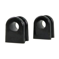 Sway Bar Mount - Bushing...