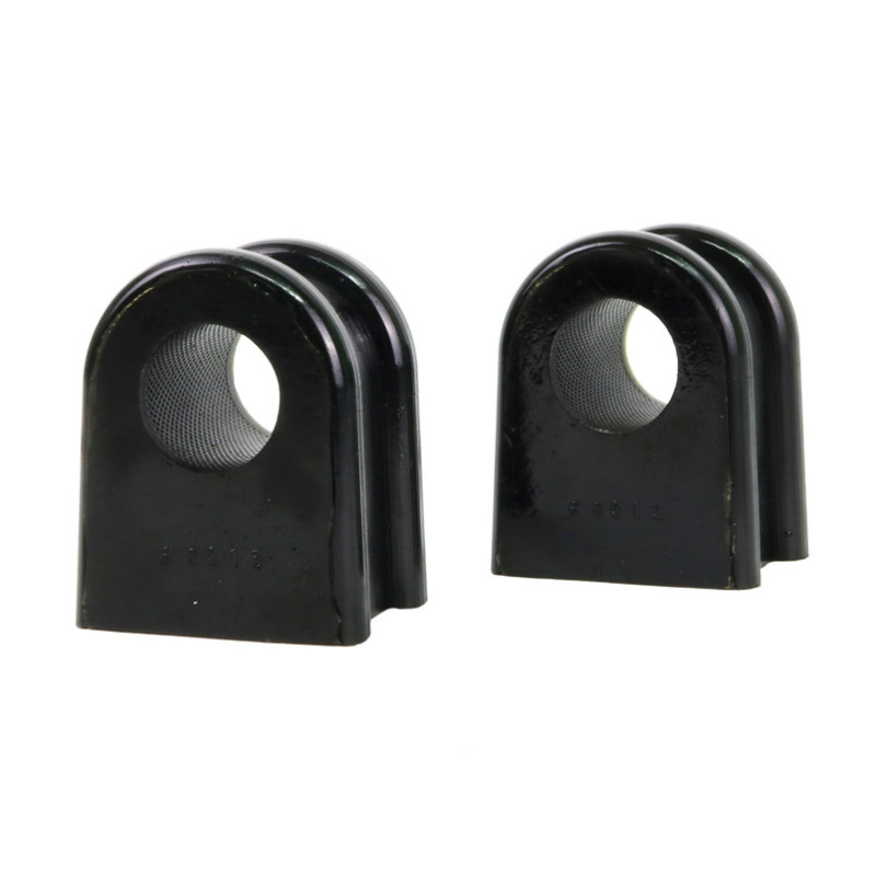 Sway Bar Mount - Bushing Kit 30mm