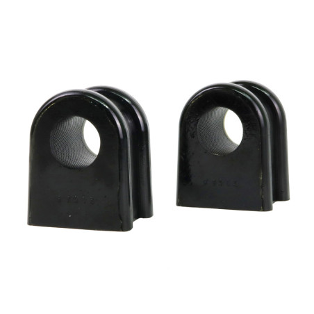 Sway Bar Mount - Bushing Kit 30mm