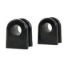 Sway Bar Mount - Bushing Kit 30mm