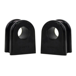 Sway Bar Mount - Bushing Kit 30mm
